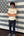 America 250 Bundle