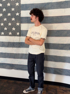 America 250 Bundle