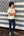 America 250 Bundle