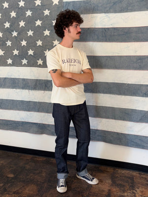 America 250 Bundle