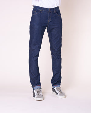 Martin | Resin Rinse