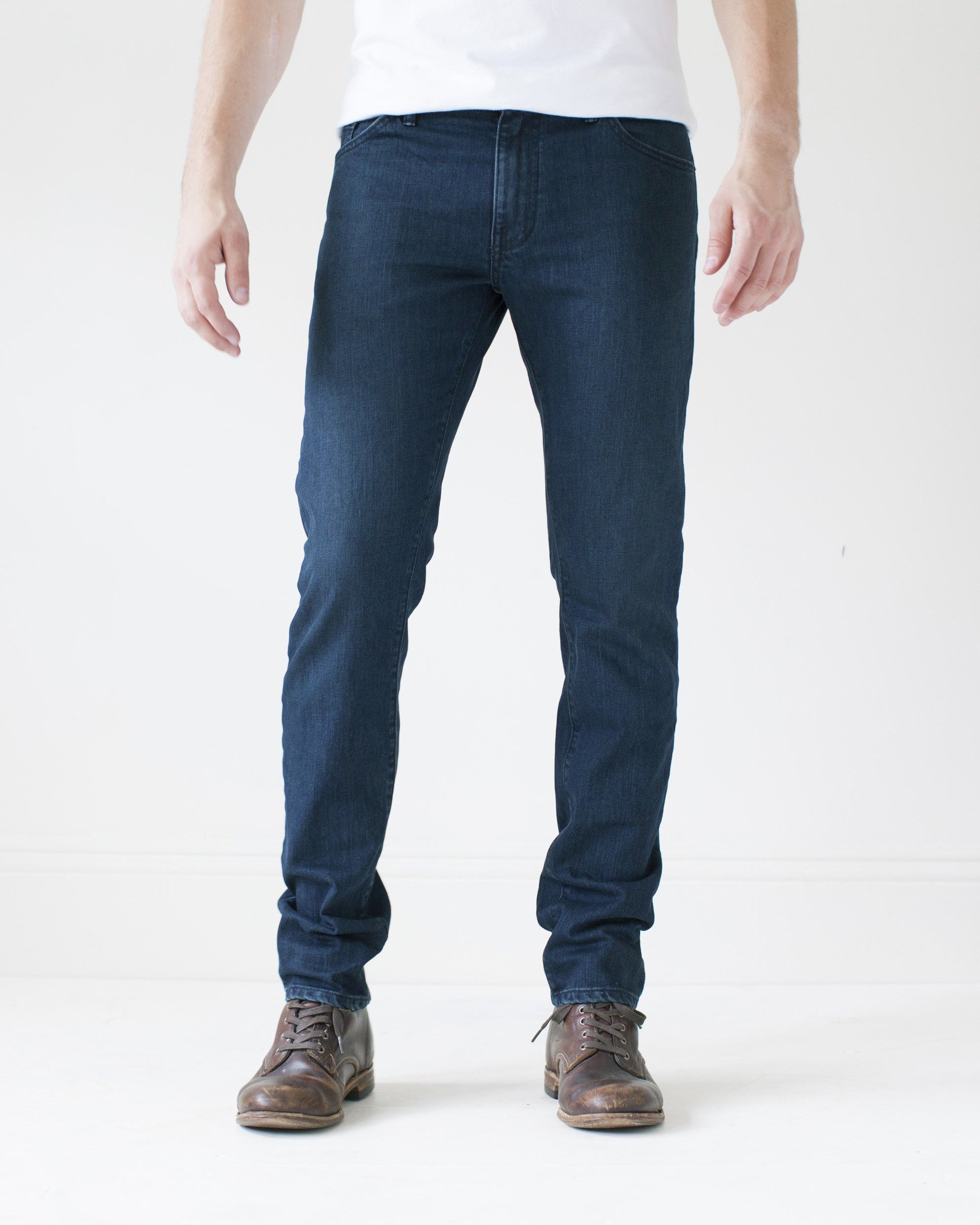 Jeans martin on sale