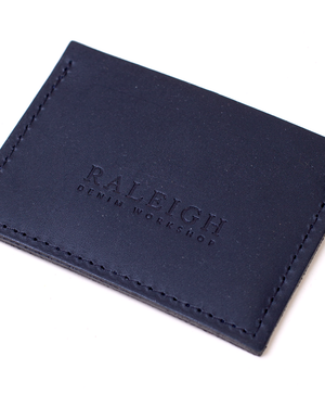Cardholder | Black