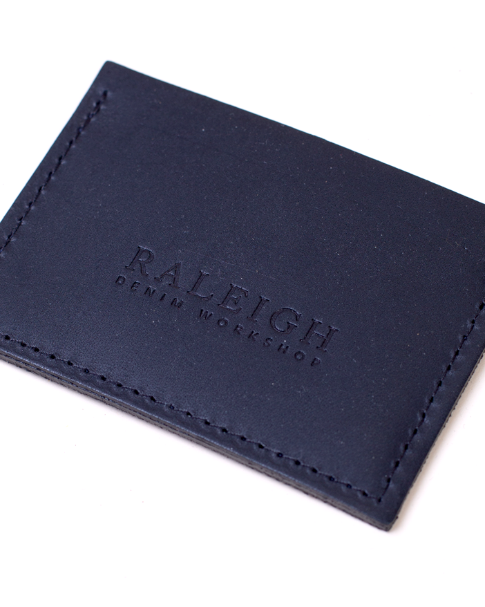 Cardholder | Black