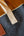 angle:denim