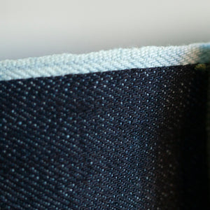 Tote | 211