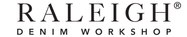 Raleigh Denim
