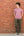 Jones | Pine 12oz Canvas Selvage