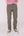 Jones | Pine 12oz Canvas Selvage