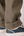 Jones | Pine 12oz Canvas Selvage