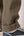Jones | Pine 12oz Canvas Selvage