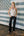 Stokes | Raw Stretch Long