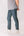 Cone Denim Red Selvage ID | Jones