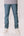 Cone Denim Gray Selvage ID | Graham
