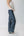Stokes | Raw Stretch Long