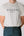 RD Logo Short Sleeve Tee | Pollen