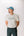 RD Logo Short Sleeve Tee | Pollen