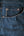 Cone Denim Red Selvage ID | Jones