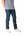 Alexander | Nash 13 Oz. Selvage Raw