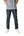 Alexander | Nash 13 Oz. Selvage Raw