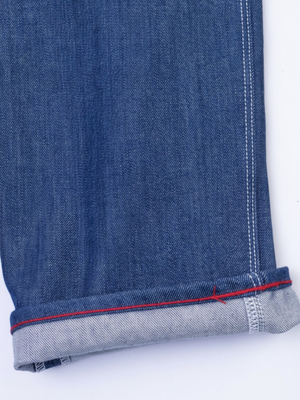 Alexander | Pamlico 11oz