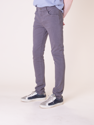 Stretch – Raleigh Denim Stretch – Raleigh Denim