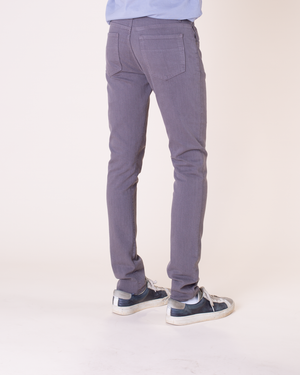 Martin Stretch | Stone