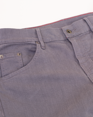 Martin Stretch | Stone