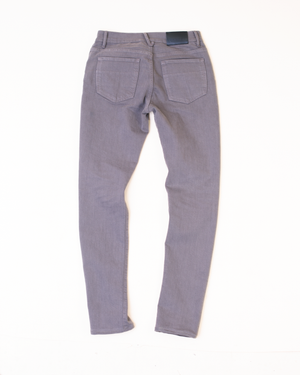 Martin Stretch | Stone