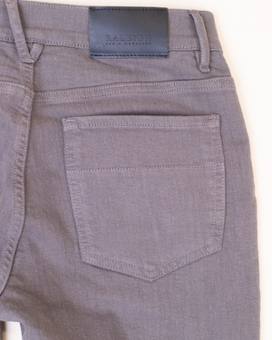 Martin Stretch | Stone