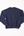 Heavyweight Sweatshirt | Navy