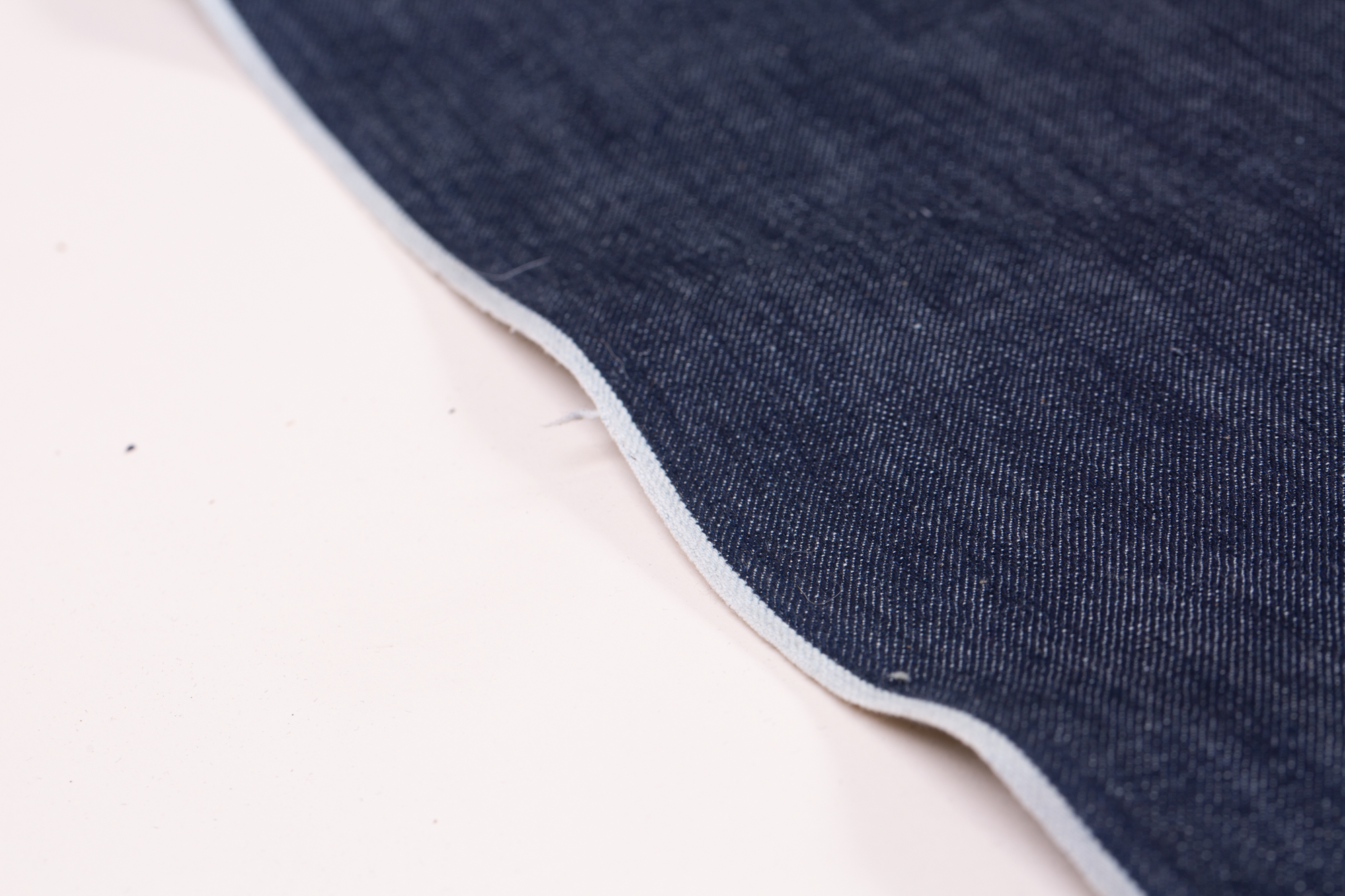 Alexander | 14oz Cone