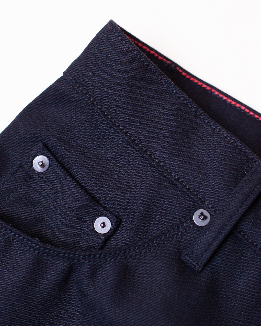 Rowan | Obsidian Raw