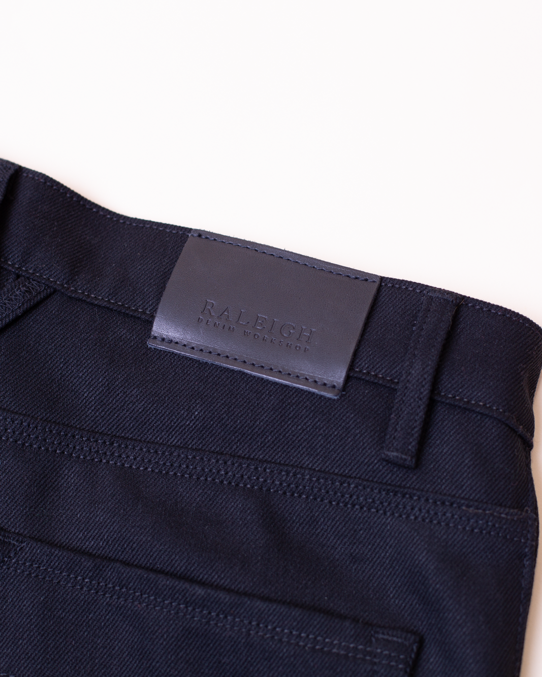 Rowan | Obsidian Raw