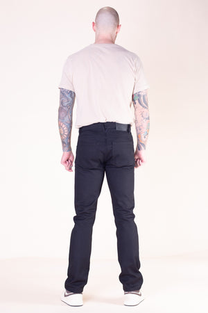 Jones | Obsidian Raw