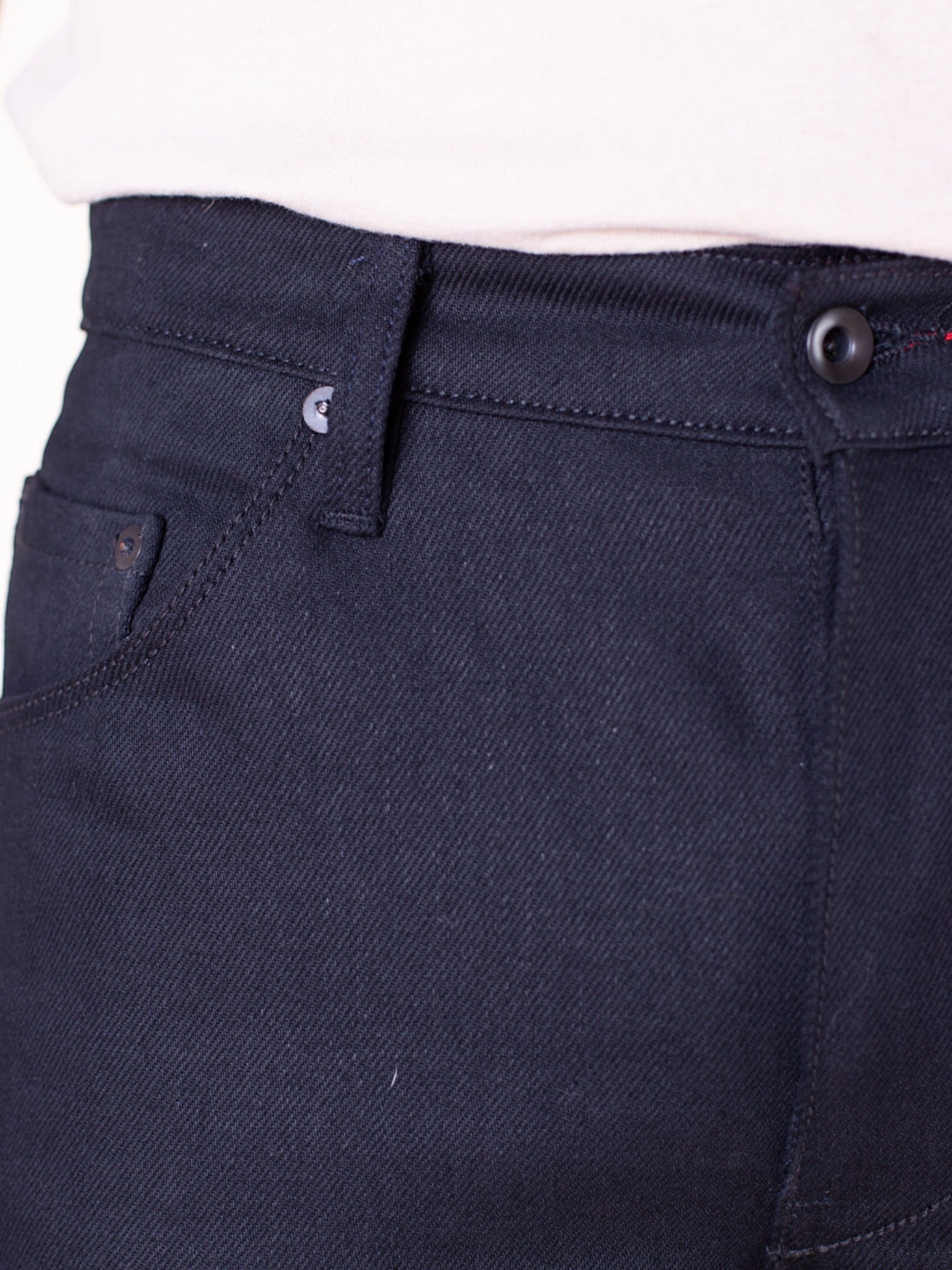 Jones | Obsidian Raw