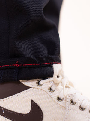 Jones | Obsidian Raw