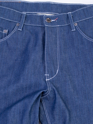 Jones | Pamlico 11oz