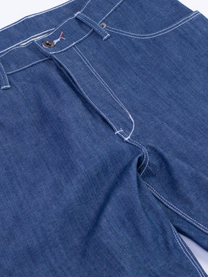 Jones | Pamlico 11oz