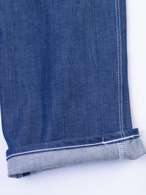 Jones | Pamlico 11oz