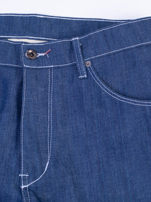 Jones | Pamlico 11oz