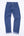 Jones | Pamlico 11oz