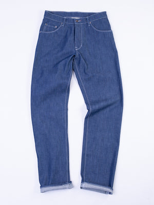 Jones | Pamlico 11oz