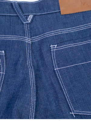 Jones | Pamlico 11oz