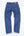 Jones | Pamlico 11oz