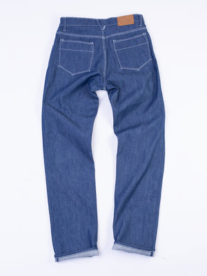Jones | Pamlico 11oz