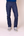 Alexander | Cone Mills 13 Oz. Loomstate
