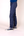 Alexander | Cone Mills 13 Oz. Loomstate
