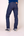 Alexander | Cone Mills 13 Oz. Loomstate