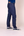 Alexander | Cone Mills 13 Oz. Loomstate